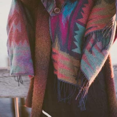 Angie Schmidt, SLP - WI & MN School SLP Contracting & St. Croix Valley Hybrid Services