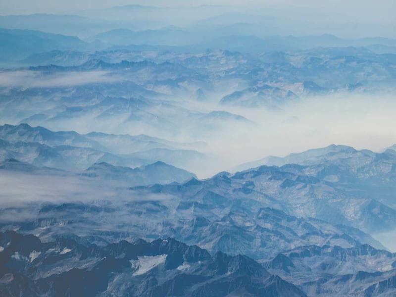 Documentation and compliance organization