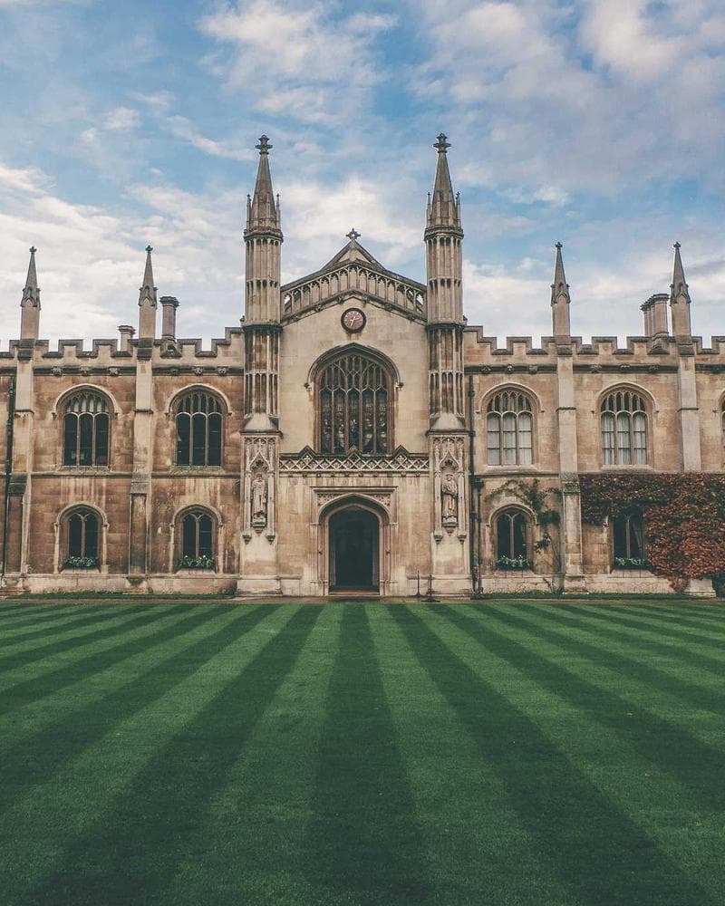 WI & MN School SLP Contracting - Angie Schmidt providing boutique partner services